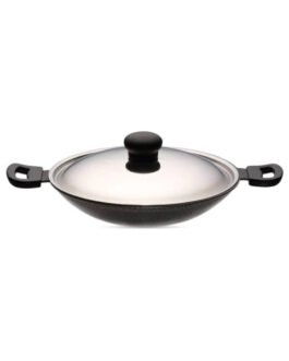 Appachatty/ Hopper Pan (Non-Stick)